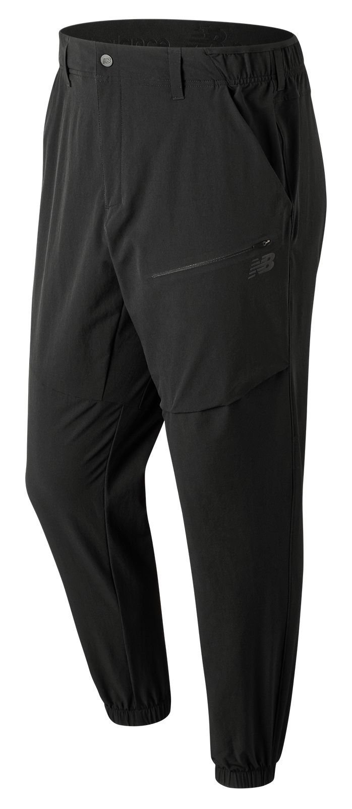 sport woven pant