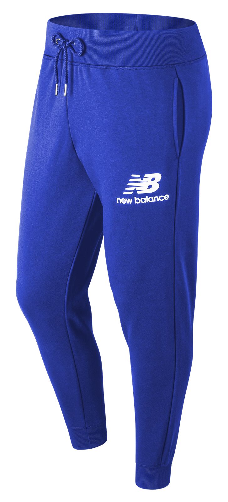 sweatpants new balance