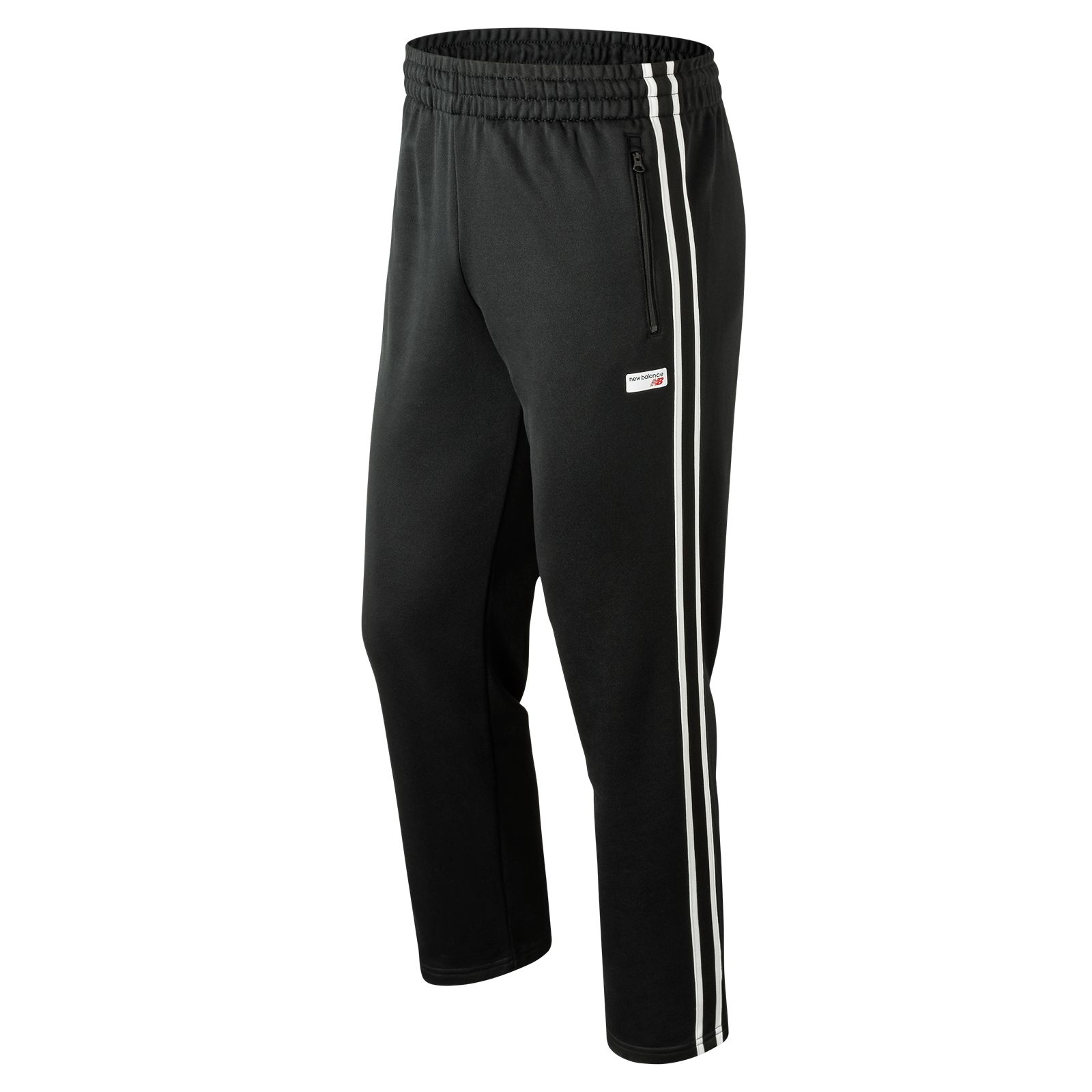 Menâs Running Tights & Athletic Pants - New Balance