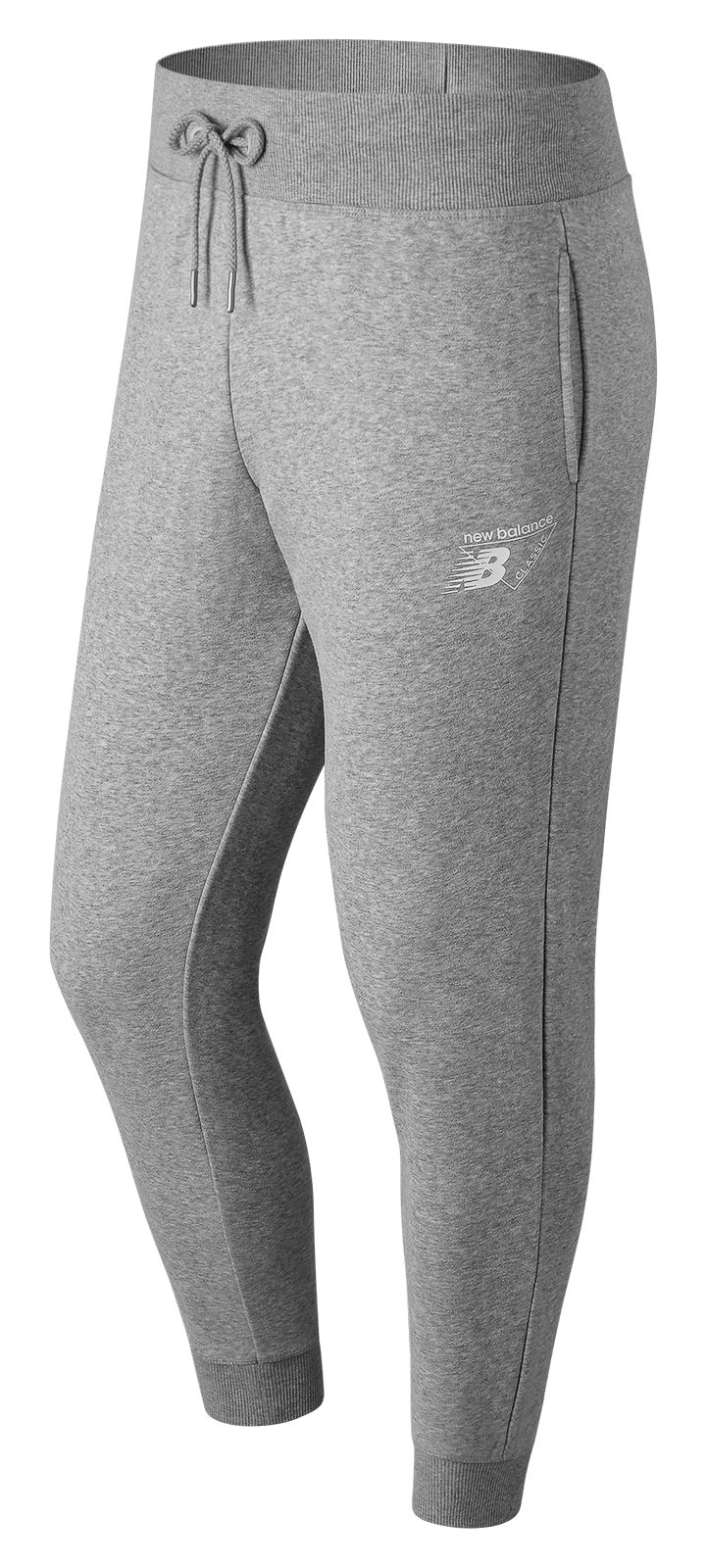 nb athletics sweatpant