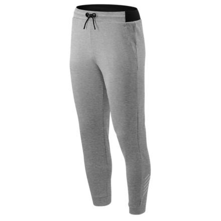 tenacity fleece pant