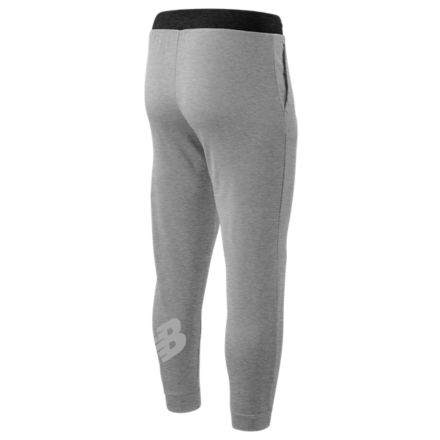 tenacity fleece pant