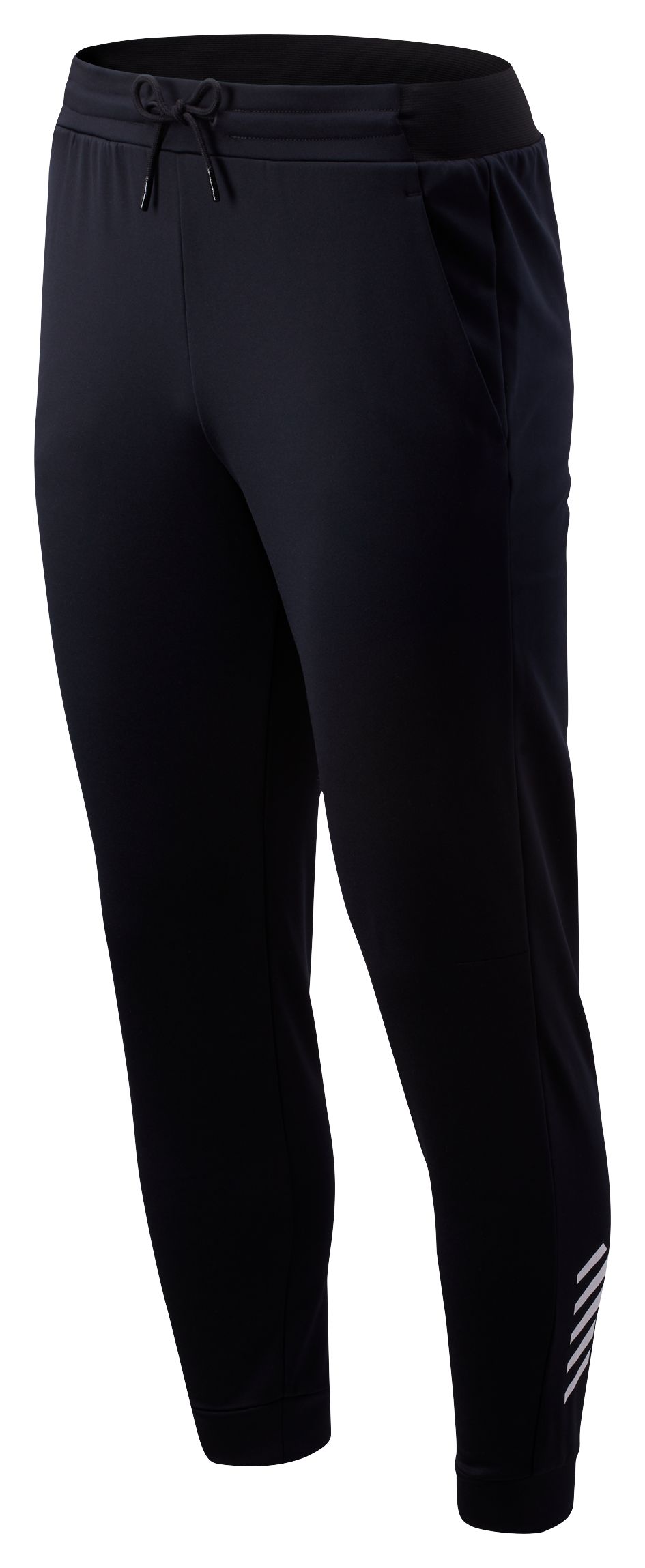 Tenacity Fleece Pant - New Balance