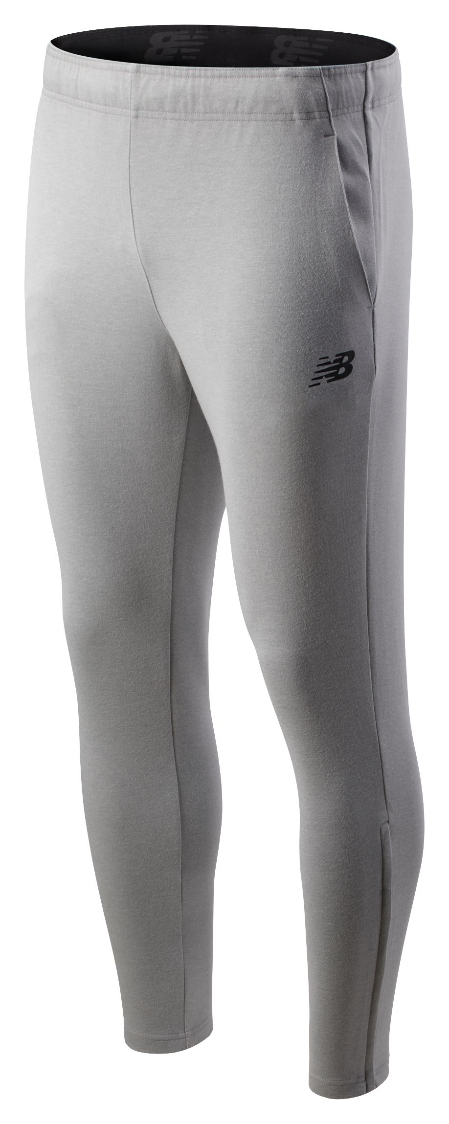 new balance tenacity joggers