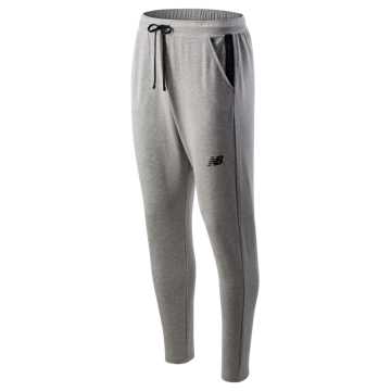 Men's Running Tights & Athletic Pants New Balance Men's Running Tights & Athletic Pants New Balance