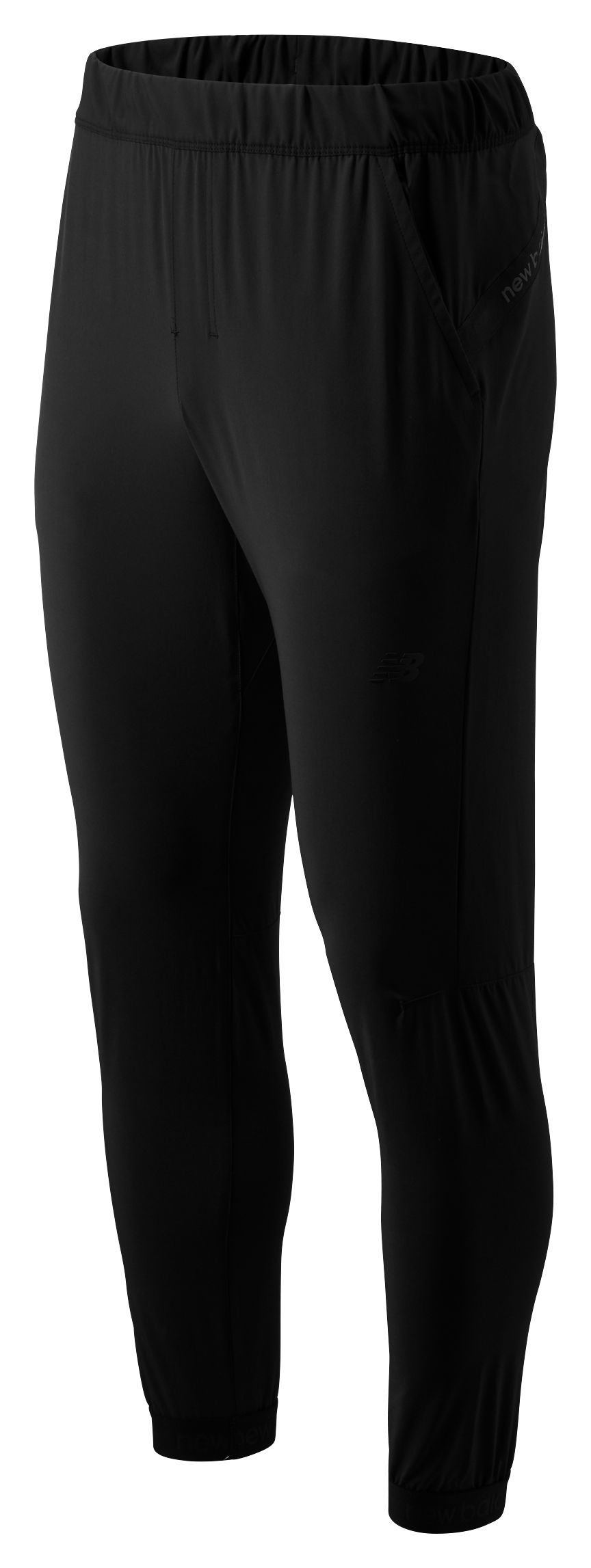 new balance all motion pants