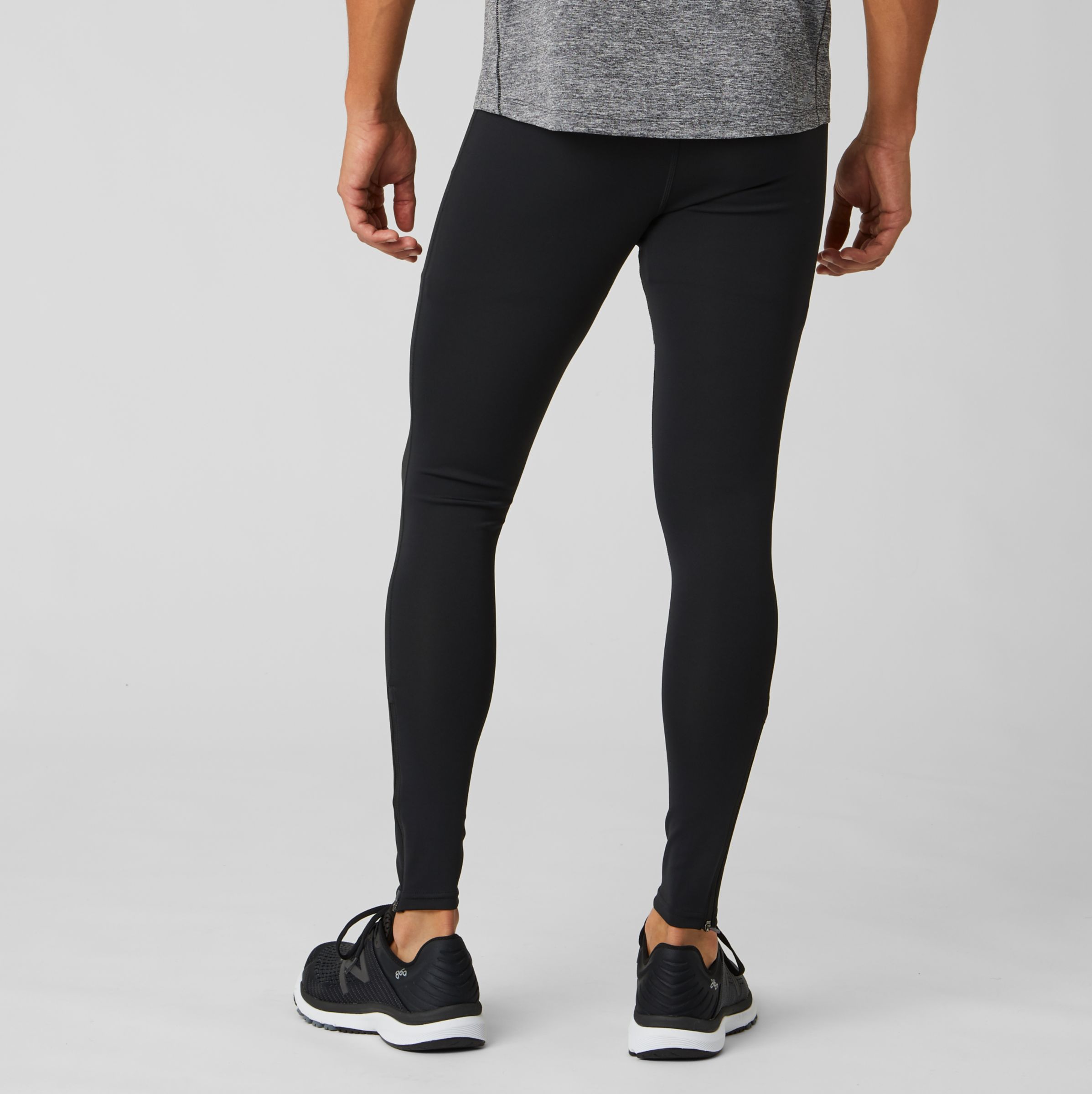 new balance revitalize tight