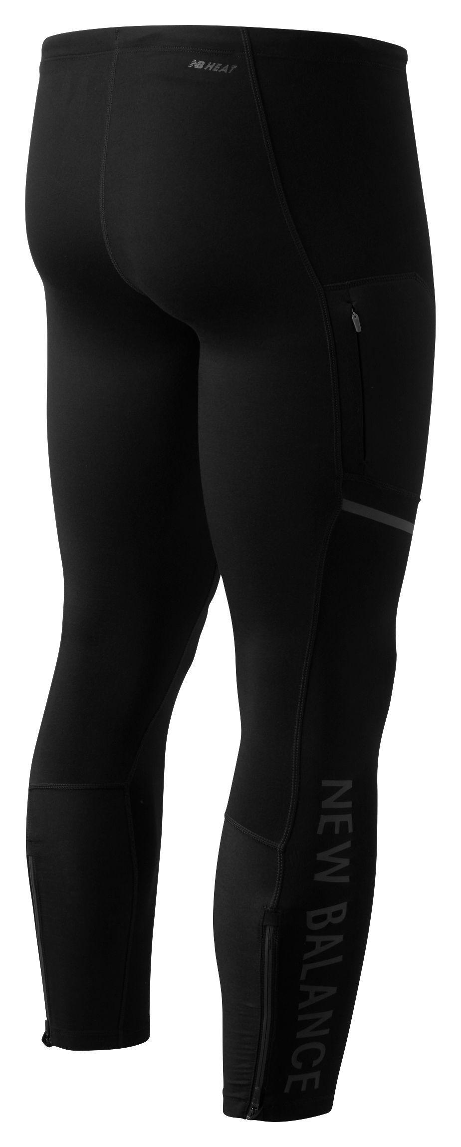 new balance winterwatch tight