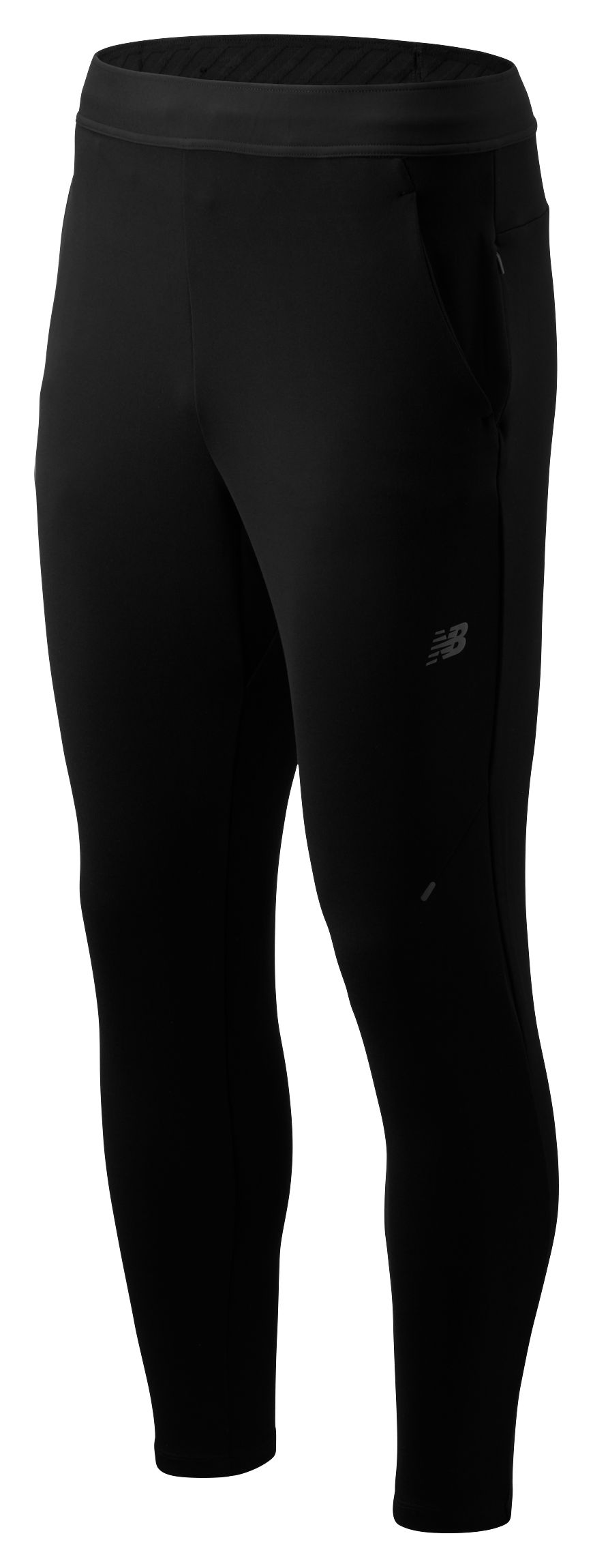 q speed run pant