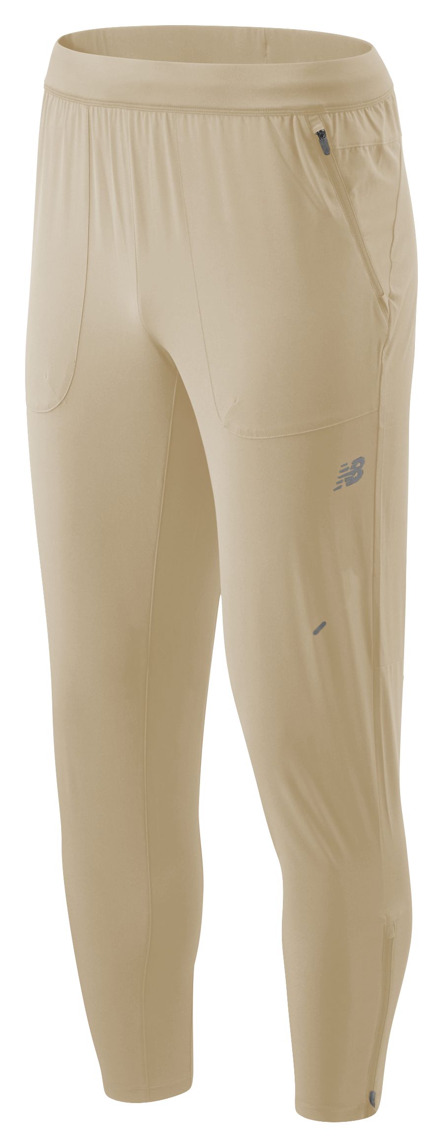 new balance track bottoms