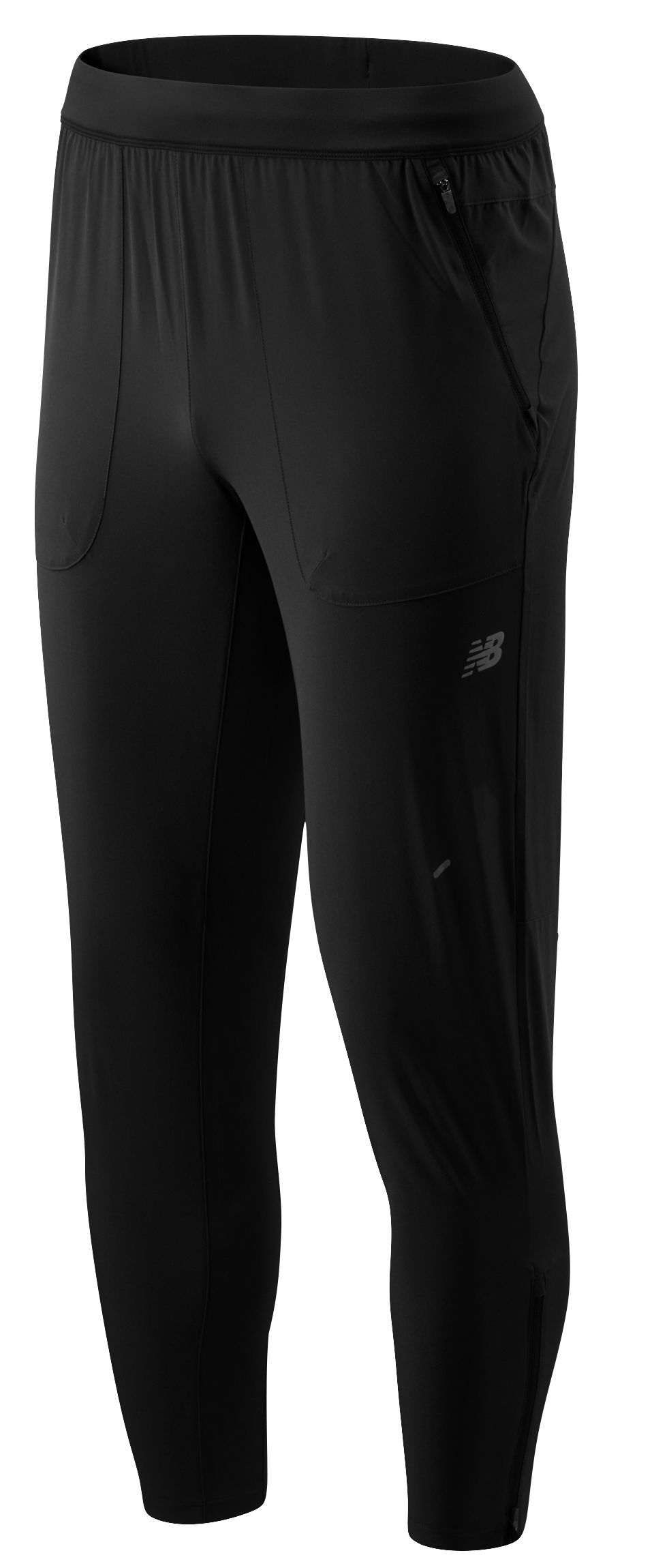 new balance track pant