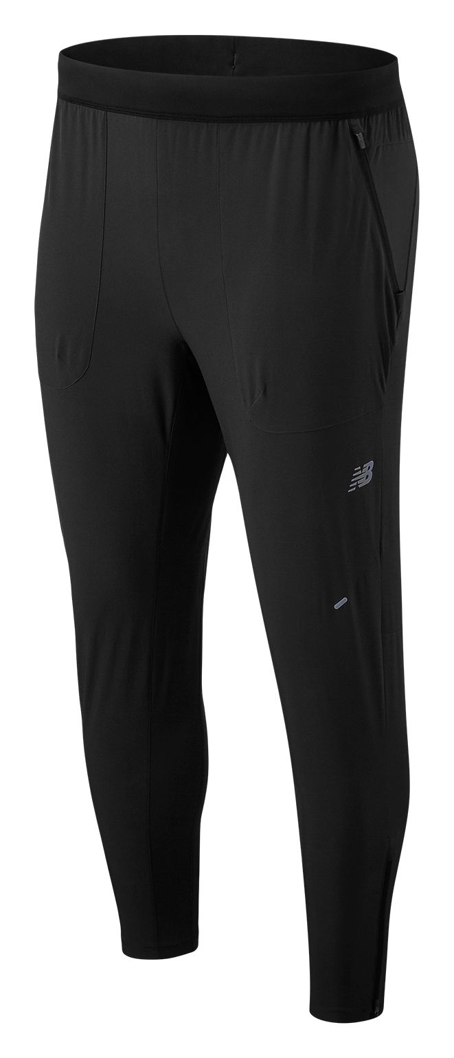 q speed crew track pant