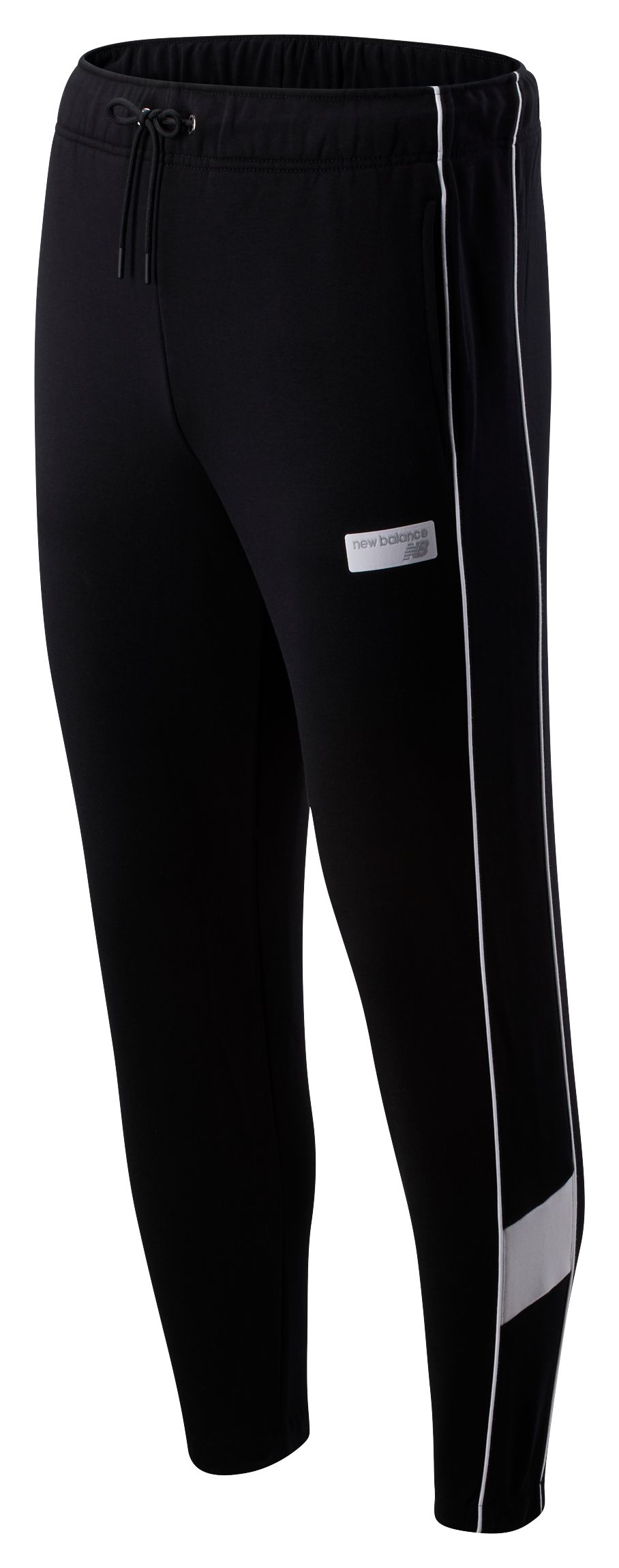 nb athletics wind pant