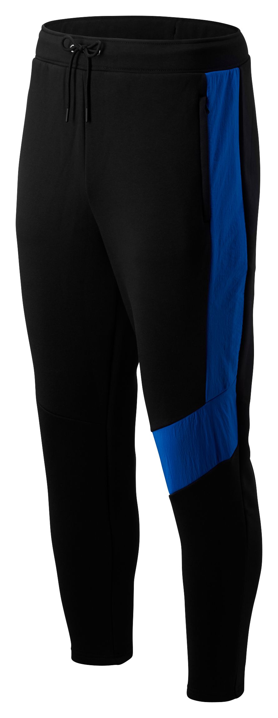 new balance sport pants