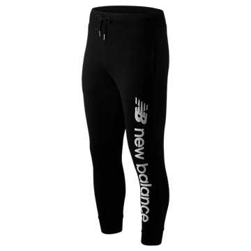 jogging new balance kaki jogging new balance kaki