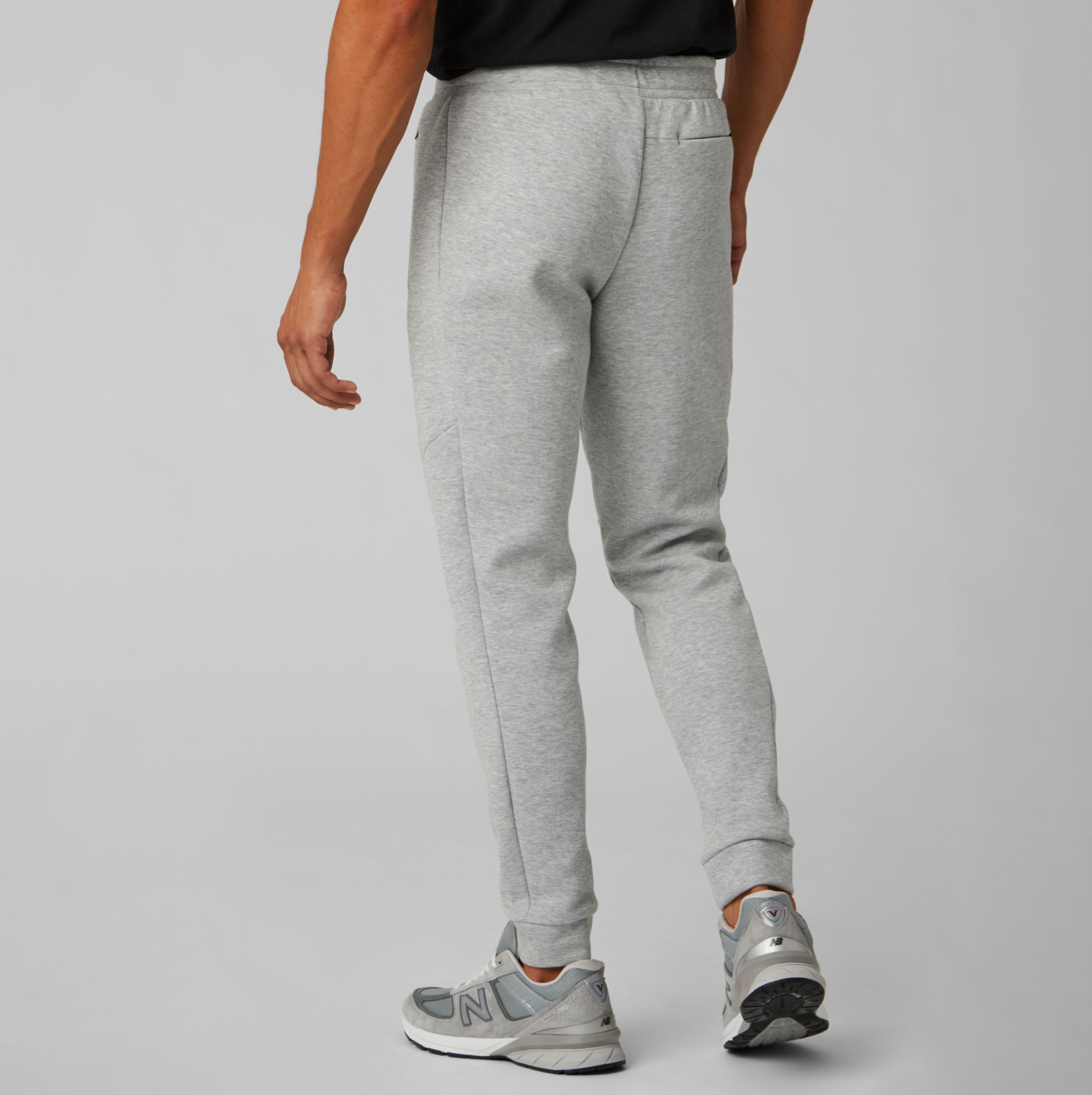 new balance sport pants