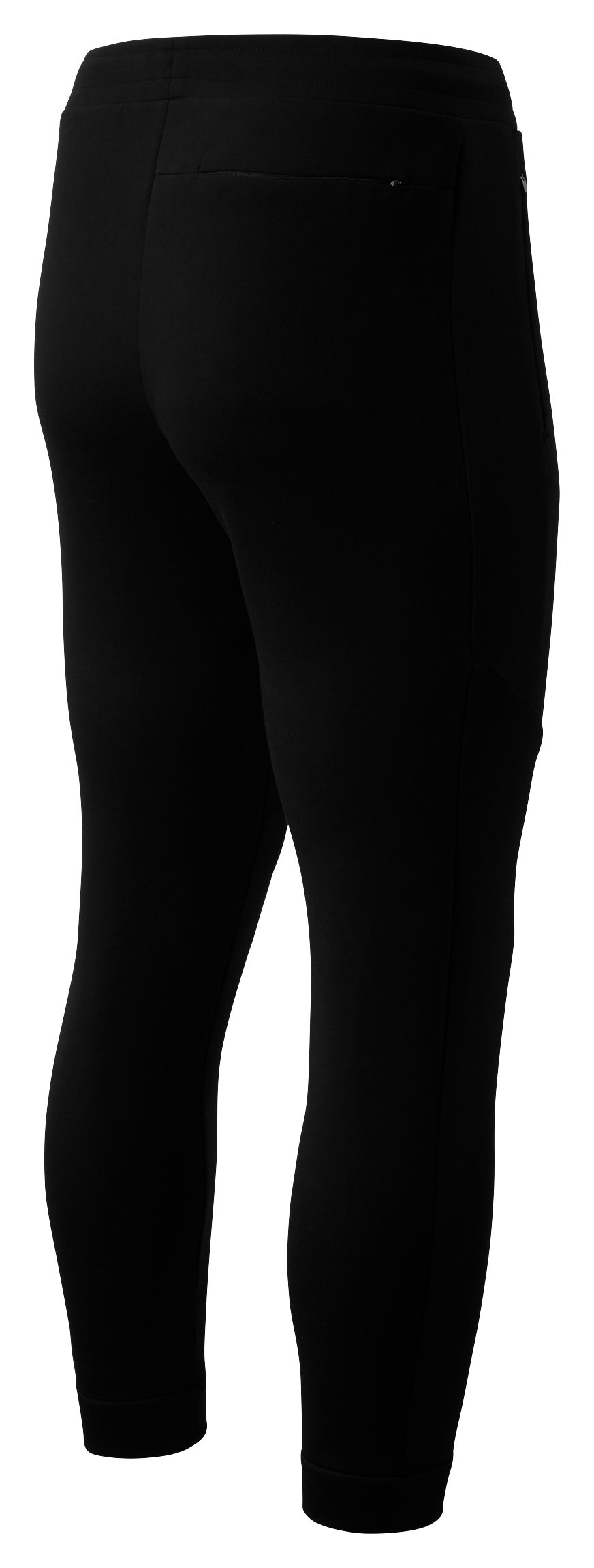 new balance sport style core pant