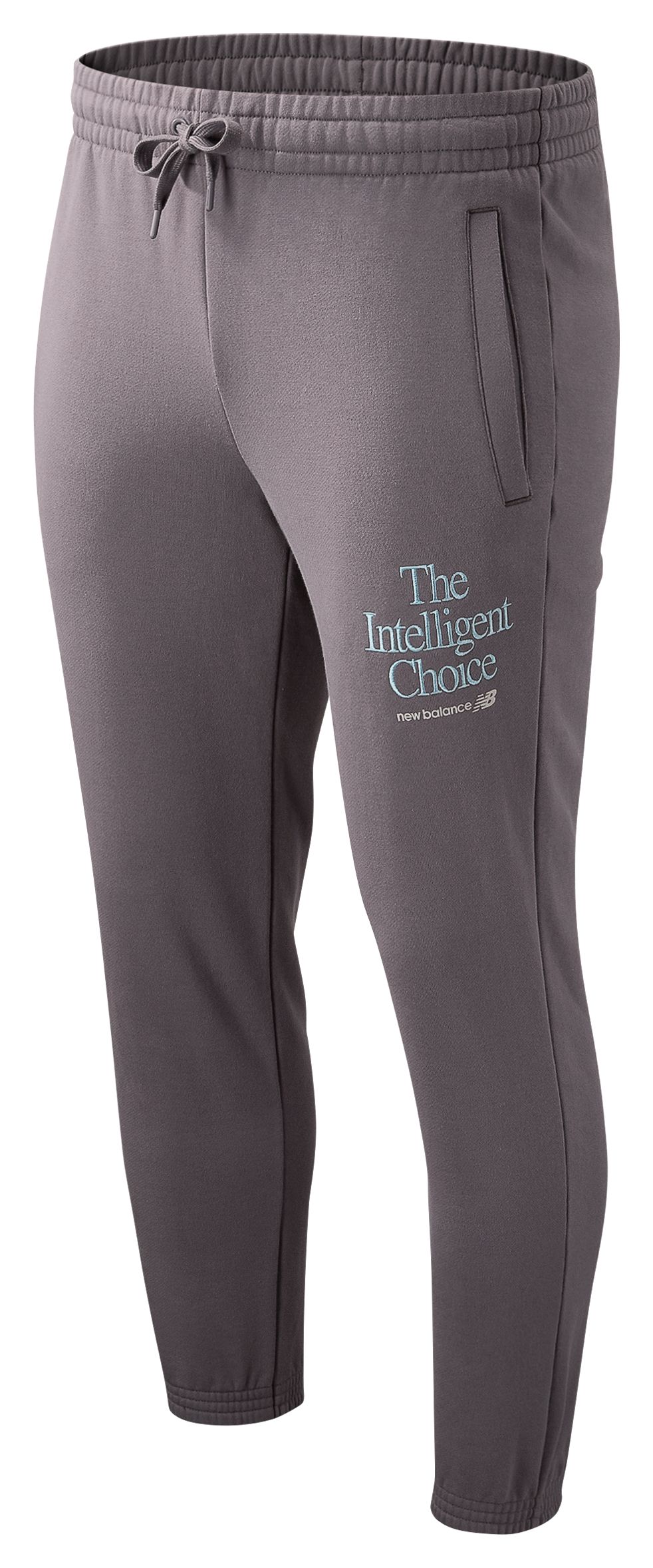 new balance essentials sweatpant