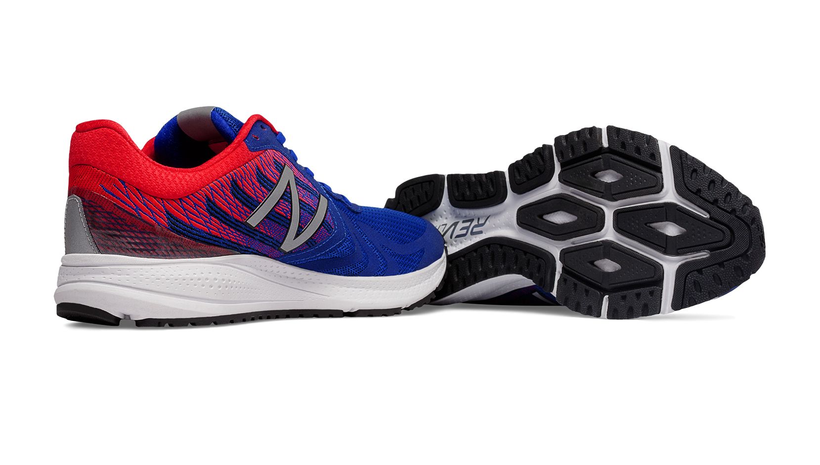 new balance vazee pace v2 new balance vazee pace v2