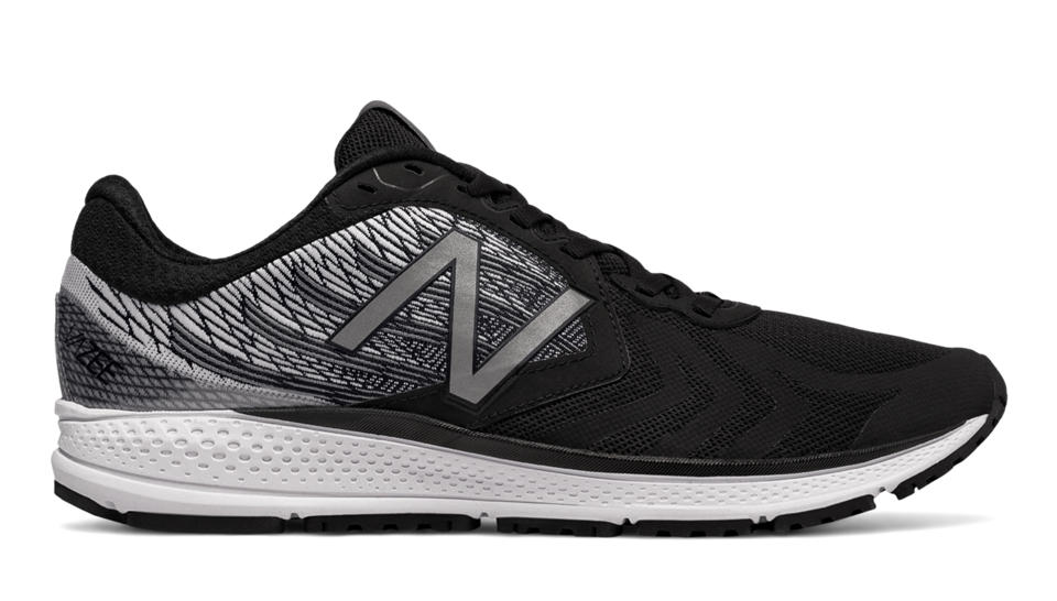 new balance vazee pace new balance vazee pace