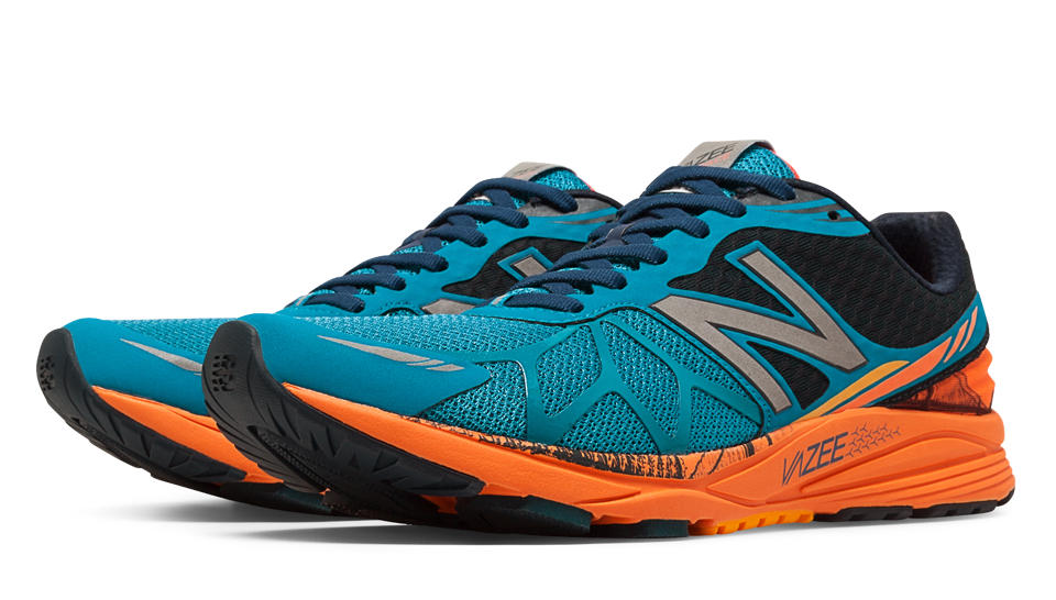 new balance ny new balance ny