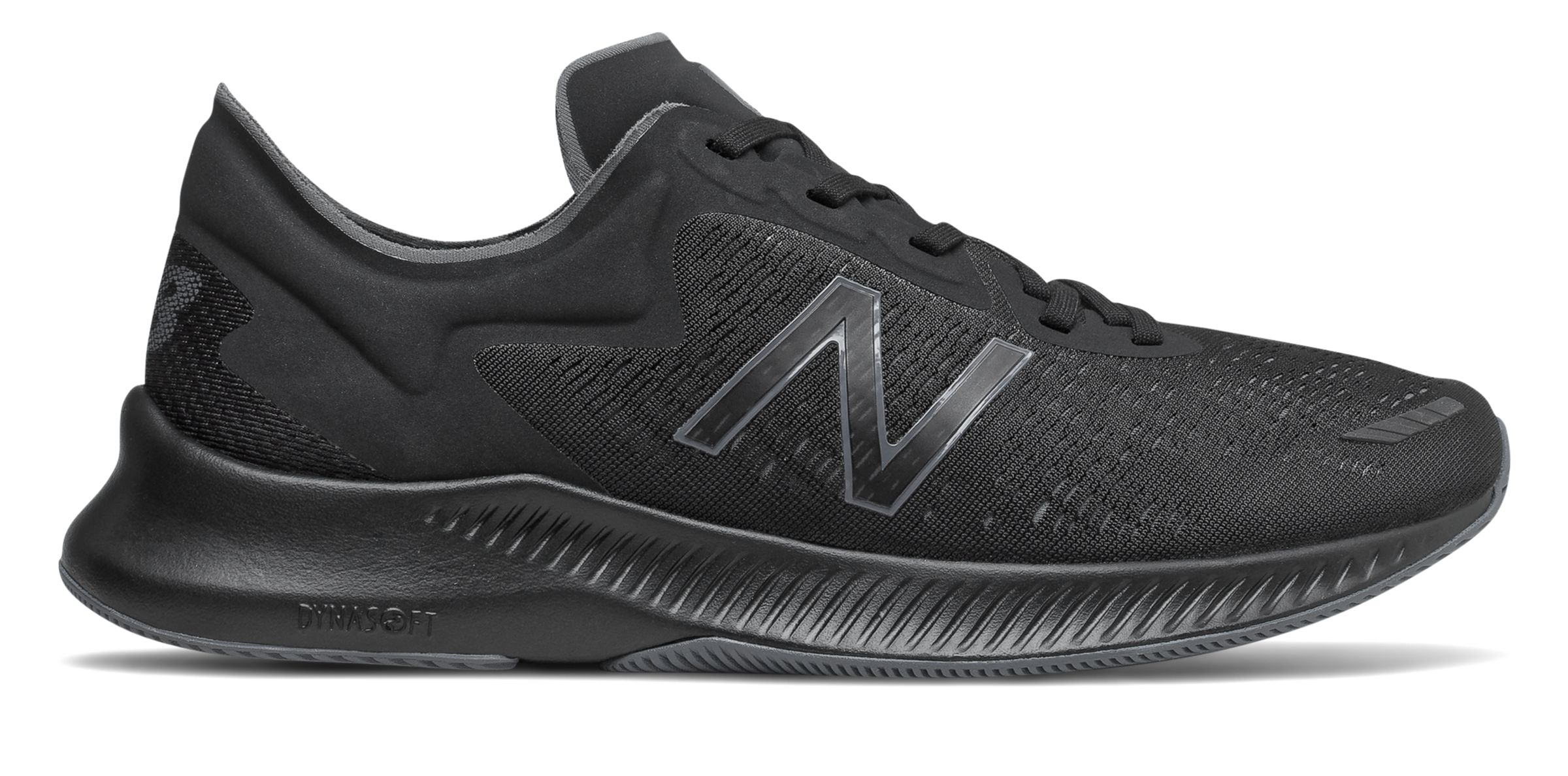 new balance mens shoes nz