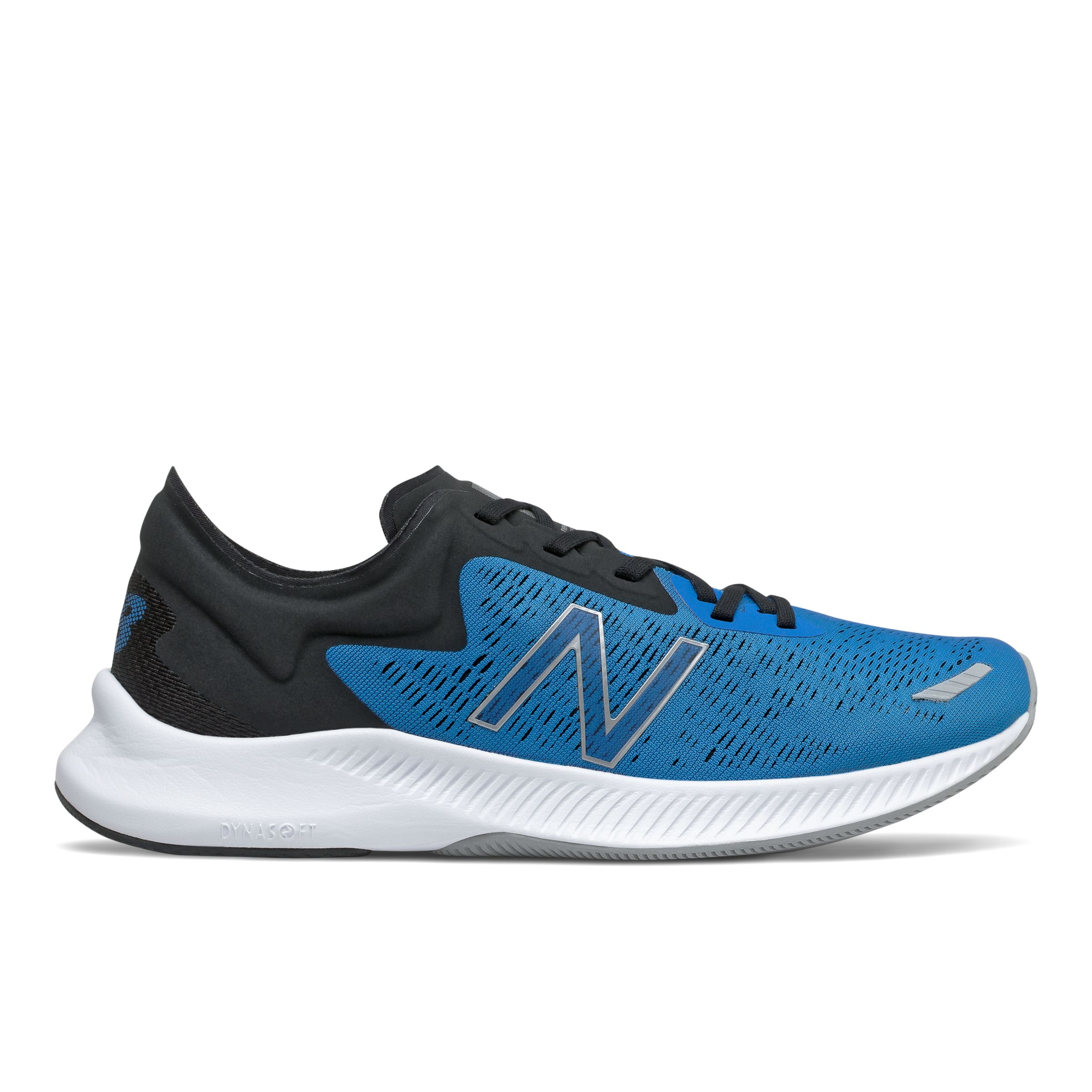 new balance pesu