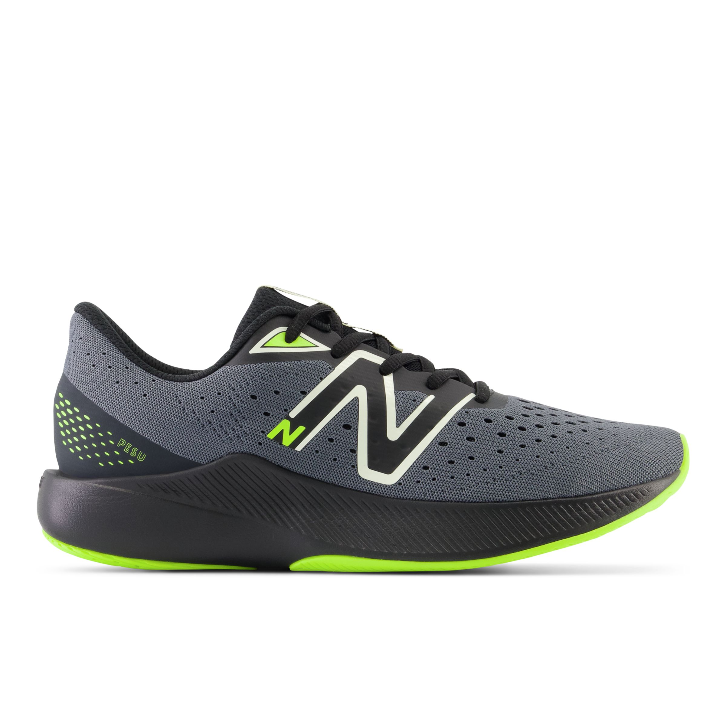 DynaSoft Pesu v2 - New Balance