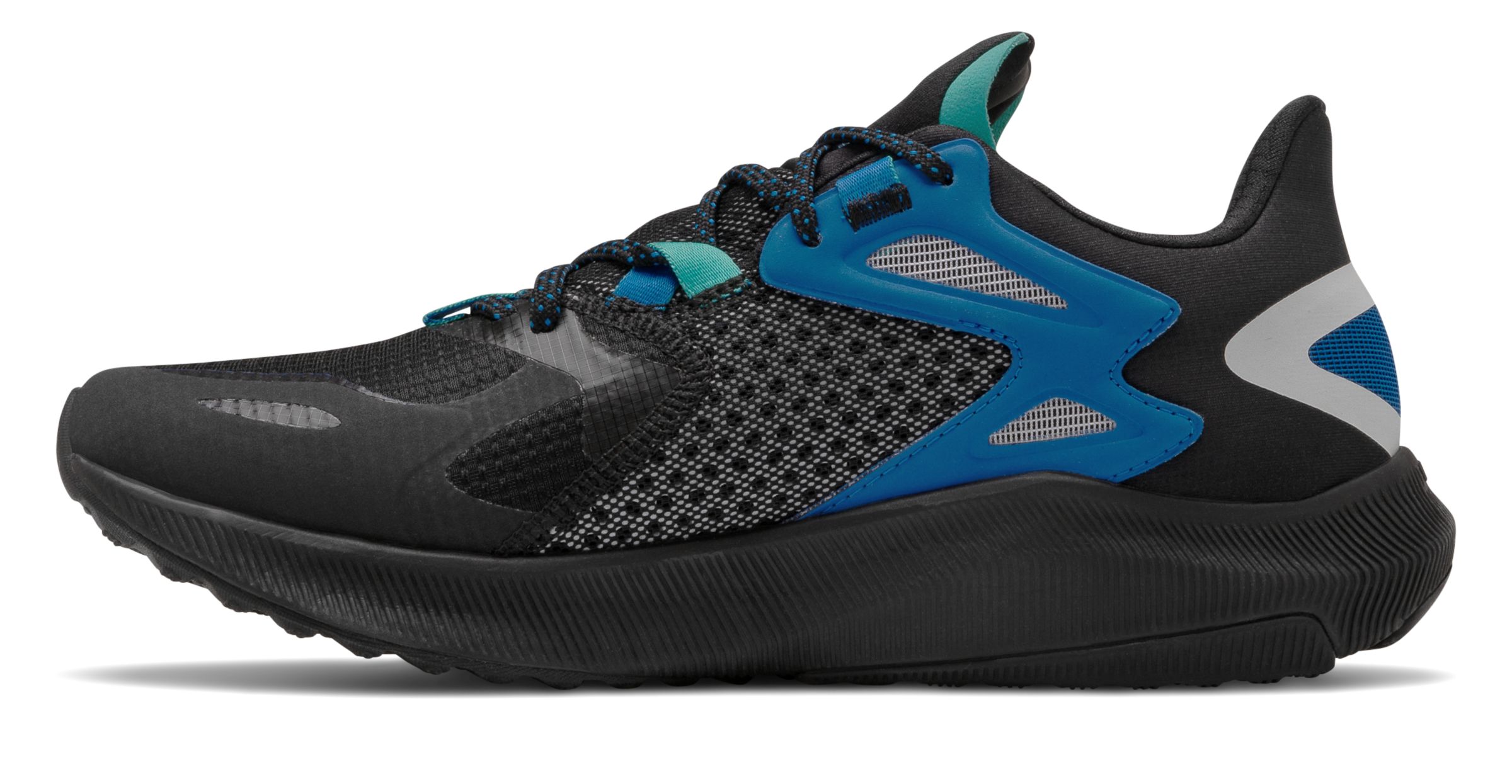 fuel cell propel m lf1