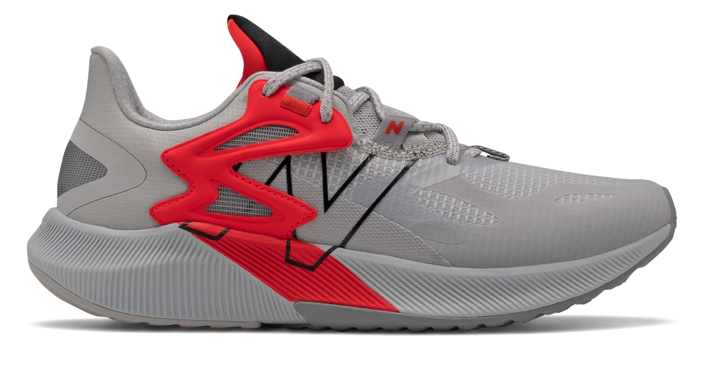man new balance