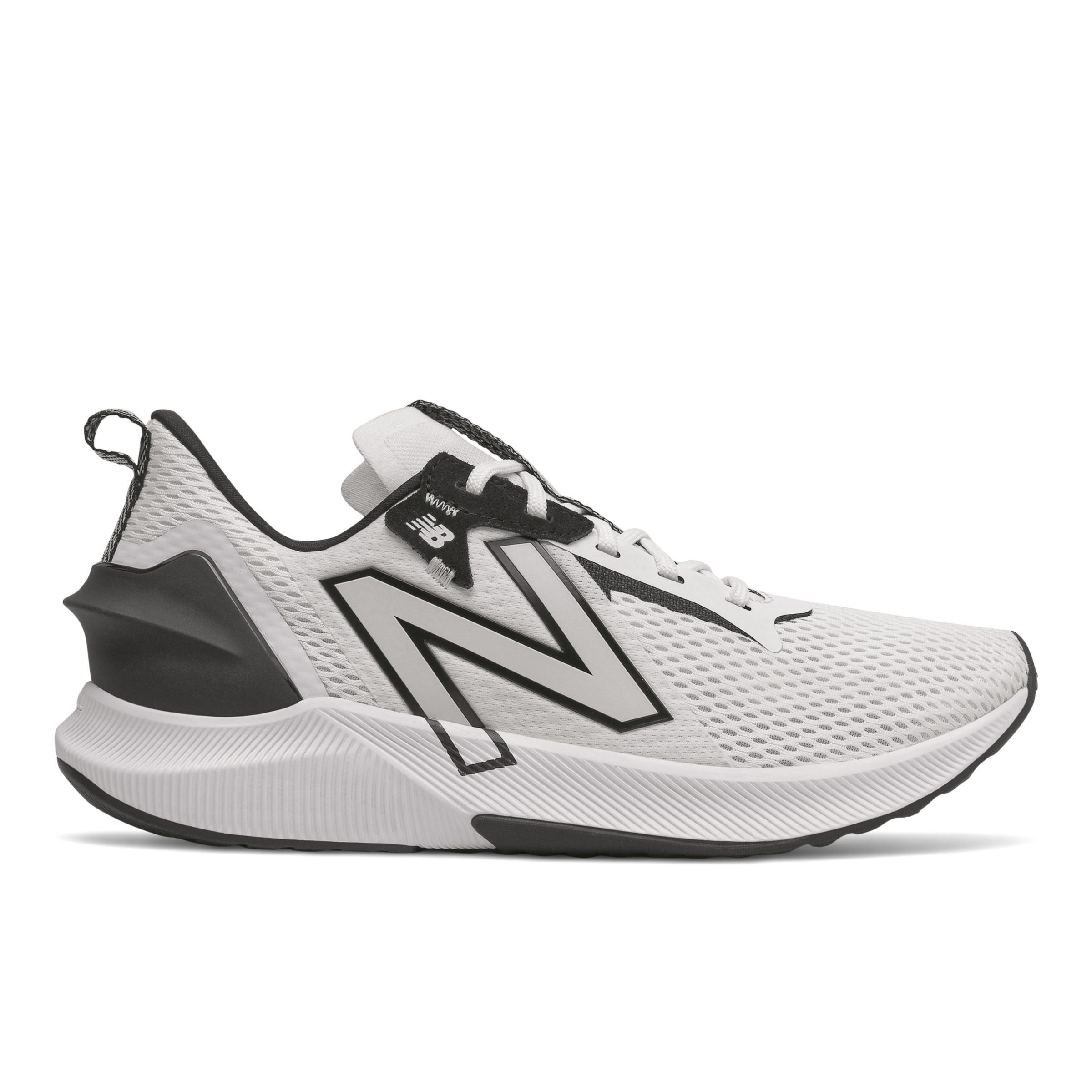 new balance mens shoes australia