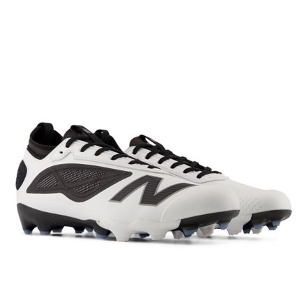 Rev X, FADED BLACK with DARK SILVER METALLIC with NB WHITE, MPRO2HK