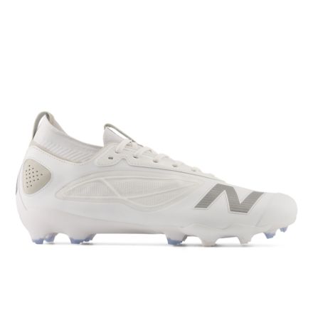 Rev X, FADED BLACK with DARK SILVER METALLIC with NB WHITE, MPRO49K