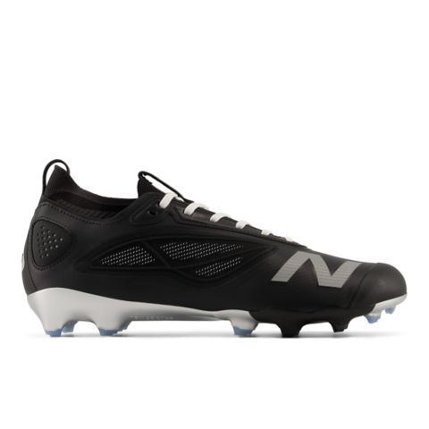 Мужские кроссовки New Balance Rev X