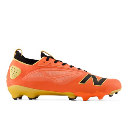 Rev X, FADED BLACK with DARK SILVER METALLIC with NB WHITE, MPRO722