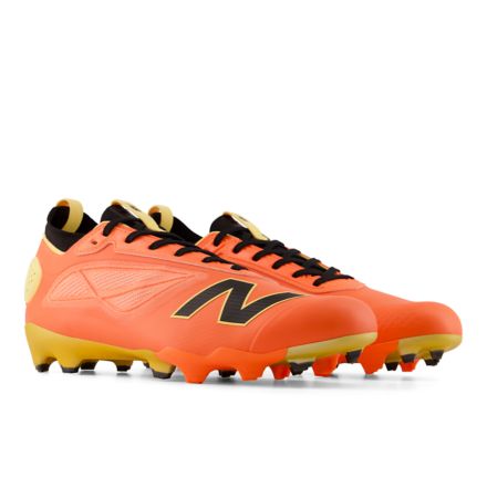 Rev X, FADED BLACK with DARK SILVER METALLIC with NB WHITE, MPRO722