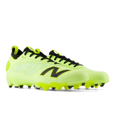 Rev X, FADED BLACK with DARK SILVER METALLIC with NB WHITE, MPRO7OM