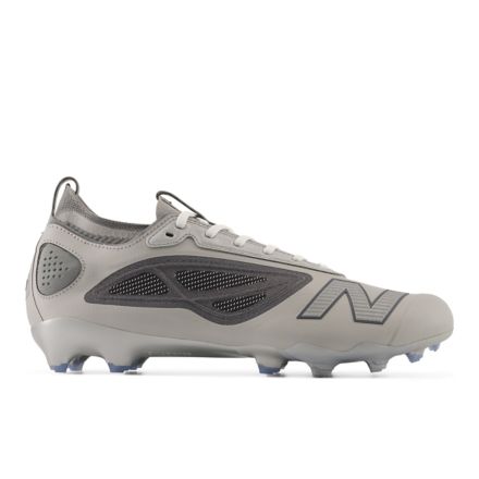 Rev X, FADED BLACK with DARK SILVER METALLIC with NB WHITE, MPRO9RA