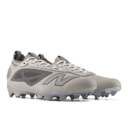 Rev X, FADED BLACK with DARK SILVER METALLIC with NB WHITE, MPRO9RA