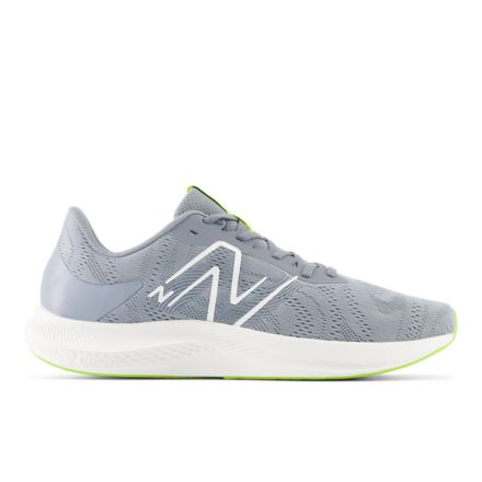 New balance cheap beacon malaysia