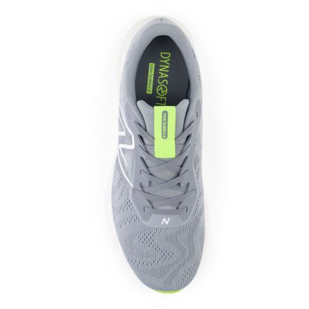 New balance cheap pro run