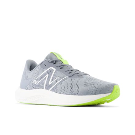 New balance clearance malaysia