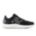 Select Color Black with White with Light Silver Metallic