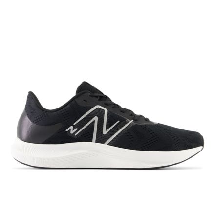 New balance hot sale professional discount