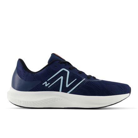 DynaSoft Pro Run v2 New Balance