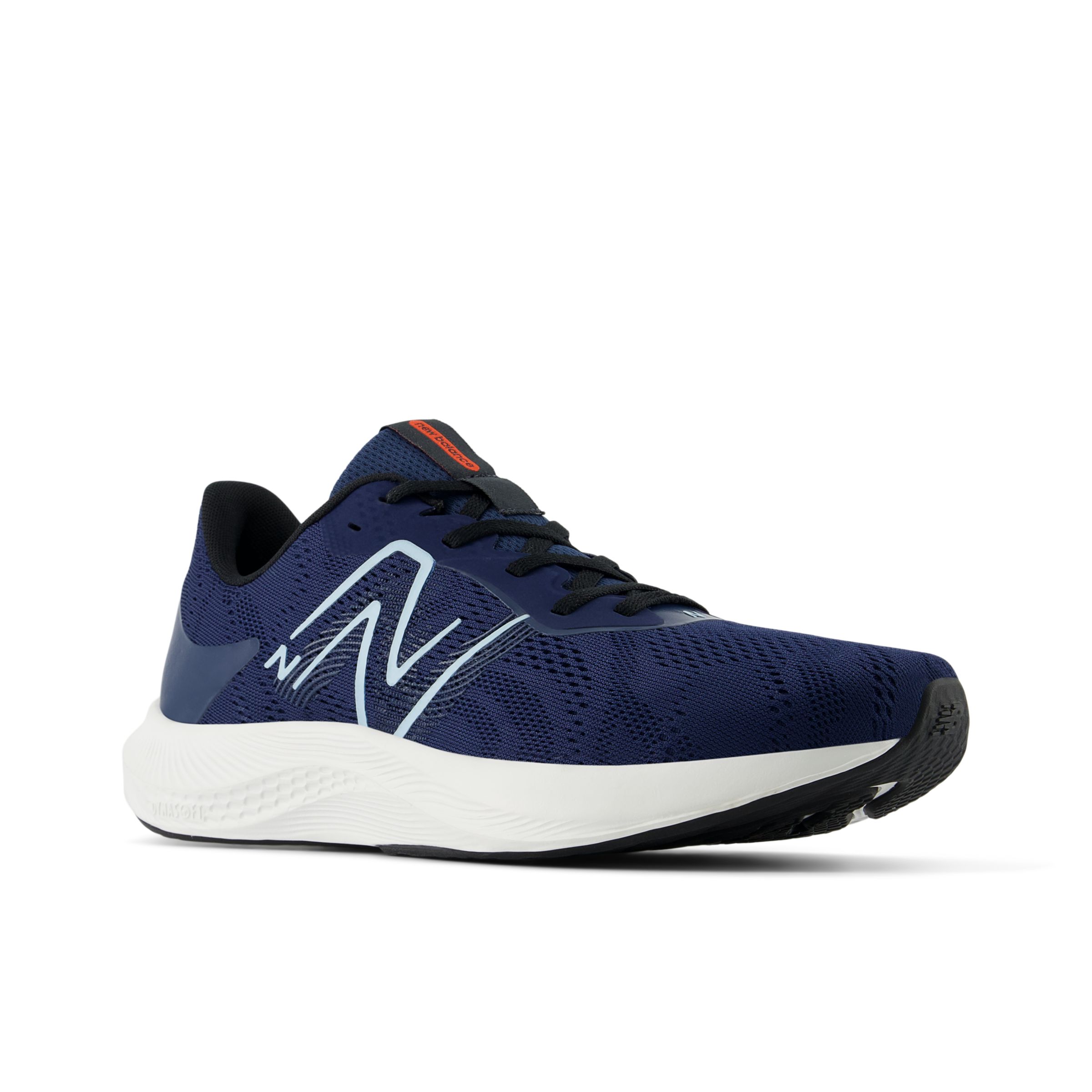 DynaSoft Pro Run v2 New Balance