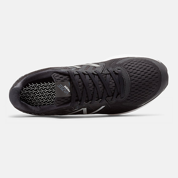 new balance vazee prism femme new balance vazee prism femme