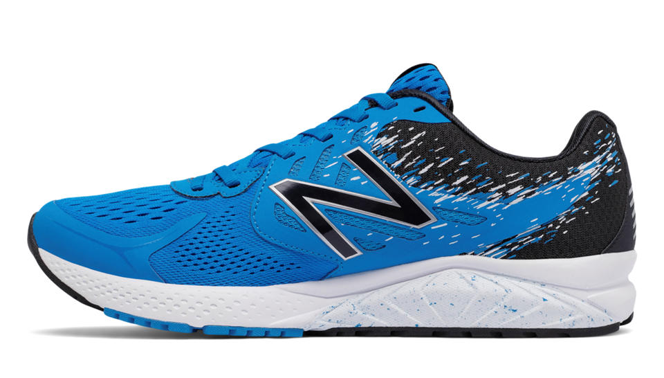 new balance vazee prism v2 new balance vazee prism v2
