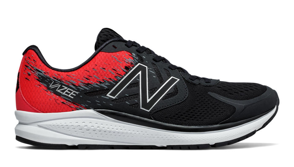 new balance vazee prism new balance vazee prism