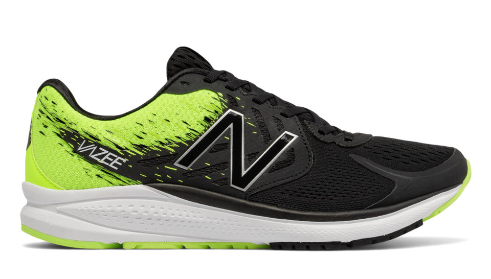 new balance vazee prism v2 new balance vazee prism v2